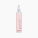 Body Mist Head Over Heels