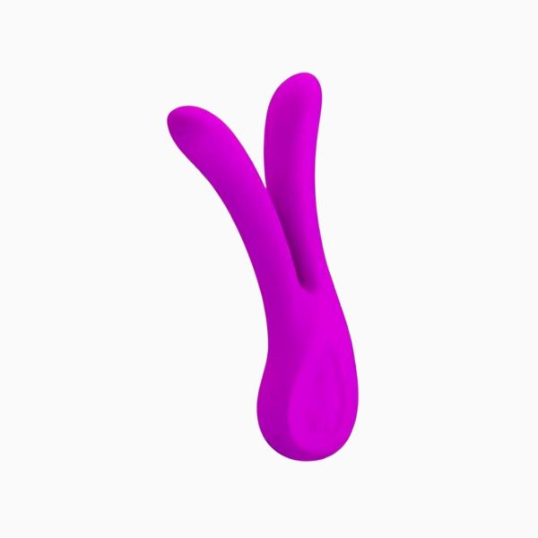 Estimulador Vibrador Ulisses