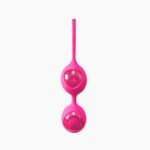 Jeu Boule Kegel Ball