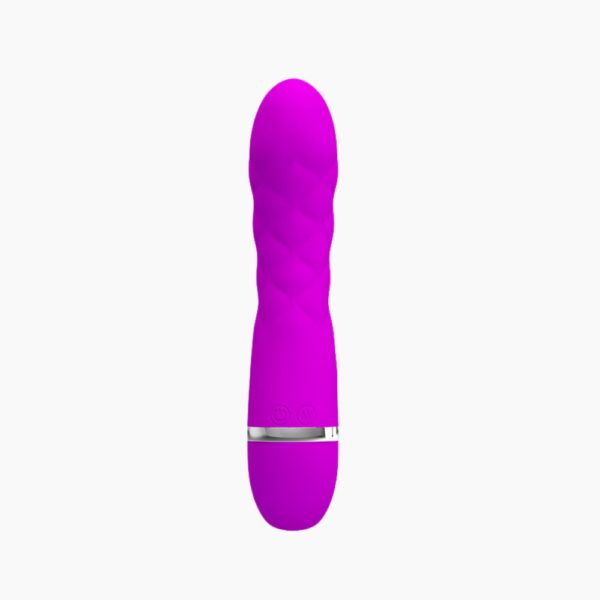 Vibrador Truda Super Soft