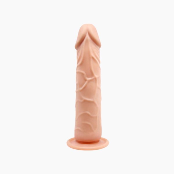 Dildo Calvin 20cm