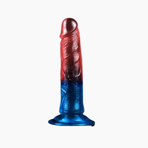 Dildo Dazzle Studs 7.0