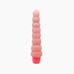 Vibrador Flexi Vibe