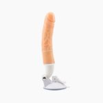 Vibrador Real Touch